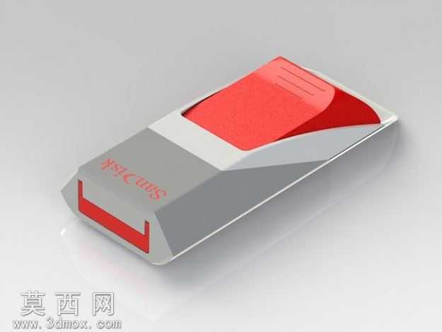 sandisk����������
