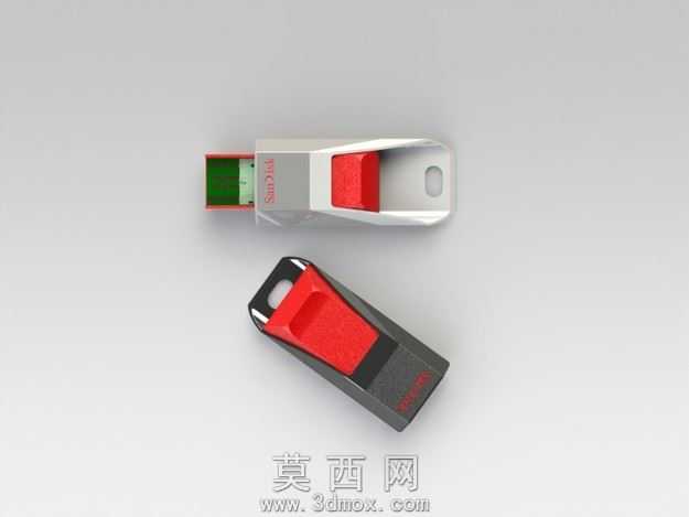sandisk����������

