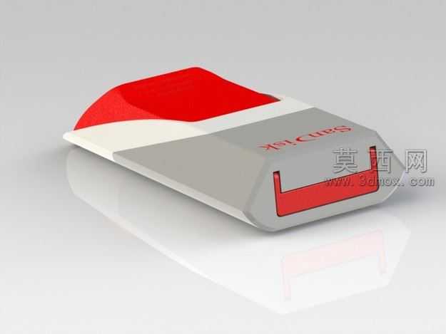 sandisk����������
