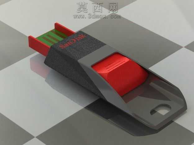 sandisk����������
