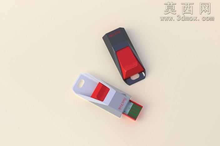 sandisk����������
