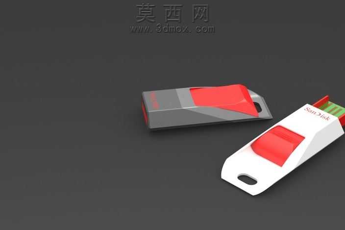 sandisk����������
