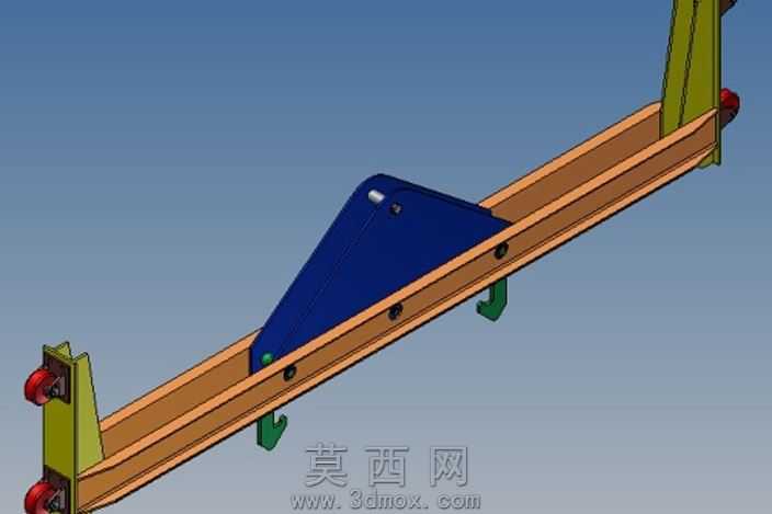�ƶ��豸