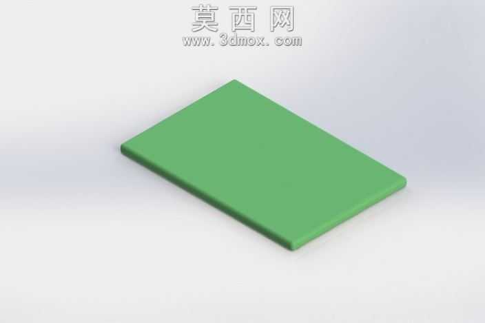 �в˰�
