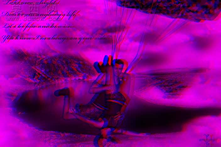 ����ɡ