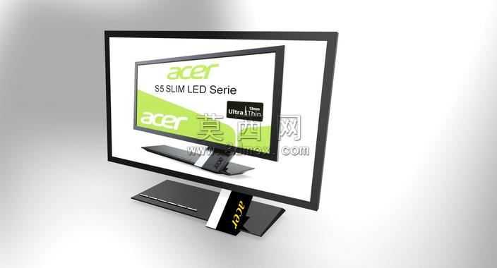 �곞s235
