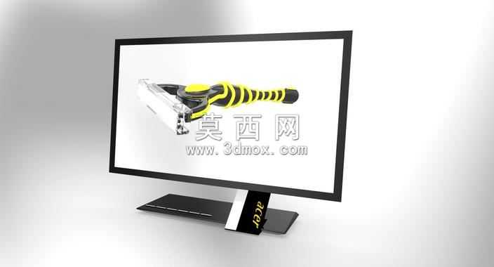 �곞s235
