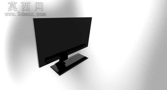 �곞s235

