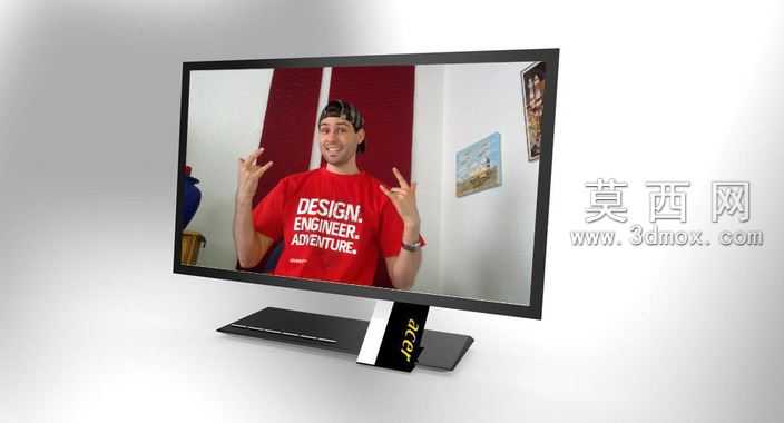 �곞s235
