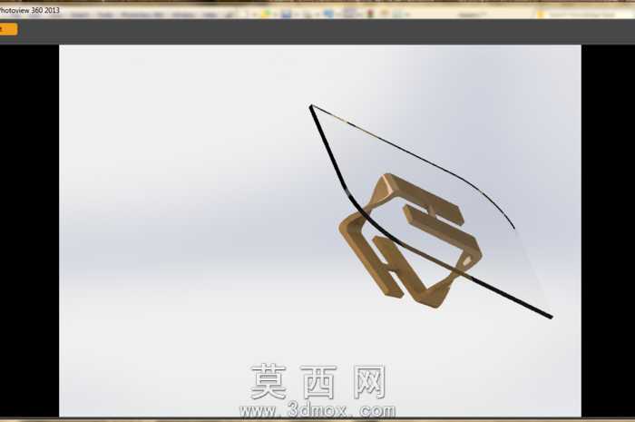 �����輸