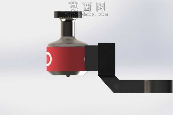 紧急刹车