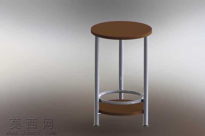 �輸
