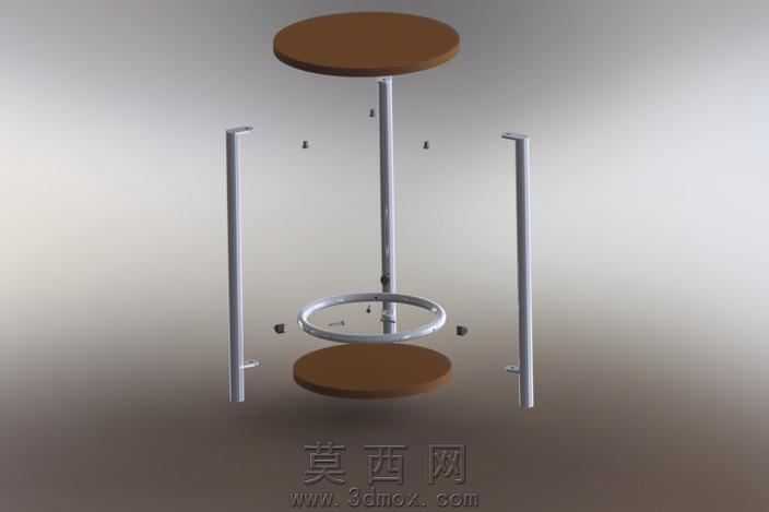 �輸
