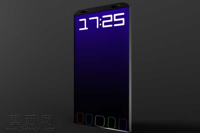 iphone6����

