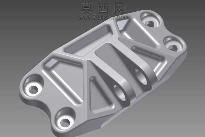 通用电气进入
