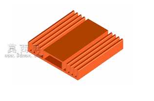 ��ӢCPU��ȴ��

