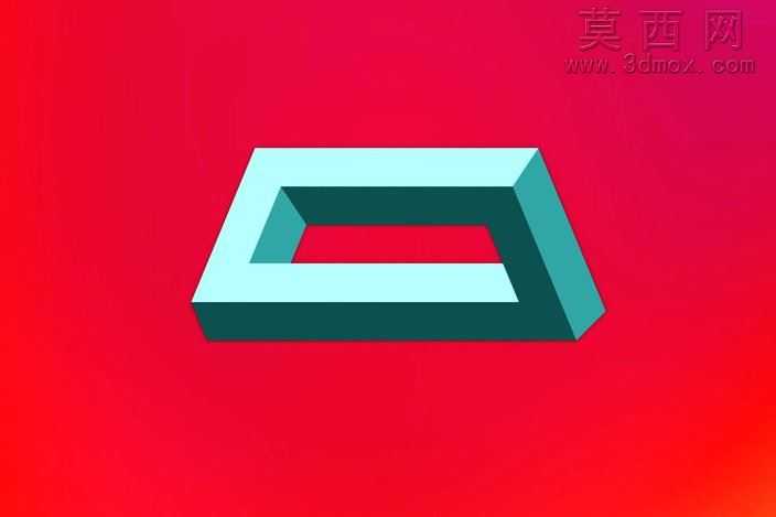 �Ӿ�ģ��