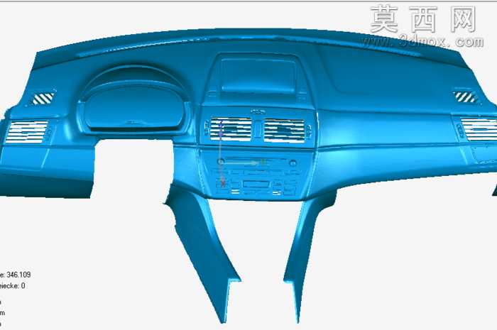 3dɨ���Ǳ��屦��X3
