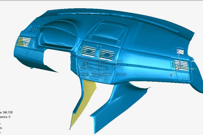 3dɨ���Ǳ��屦��X3

