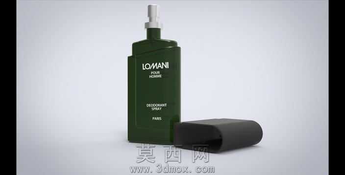 LOMANI��ˮ
