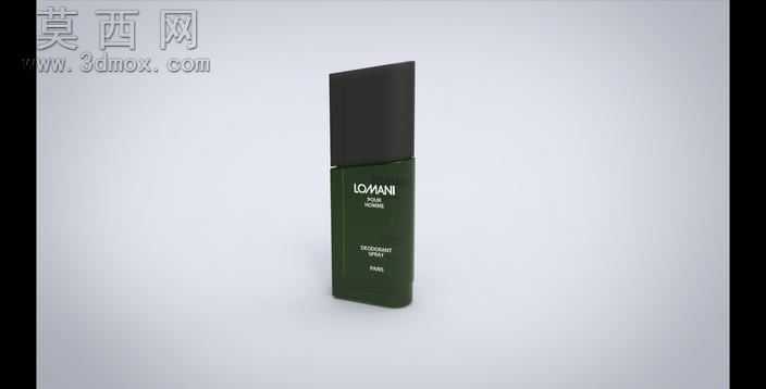 LOMANI��ˮ
