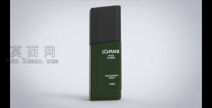 LOMANI��ˮ
