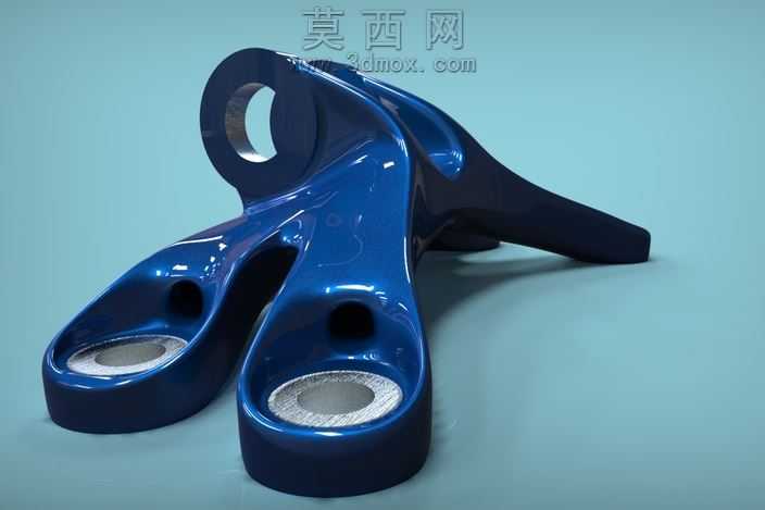 通用电气配件