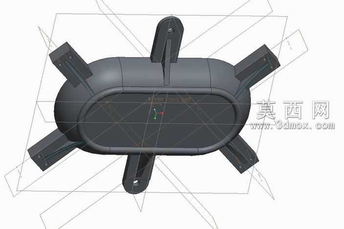 CAD���