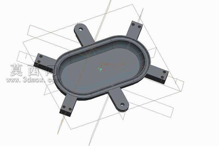 CAD���