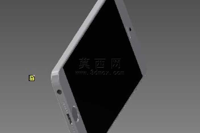 iPhone6概念