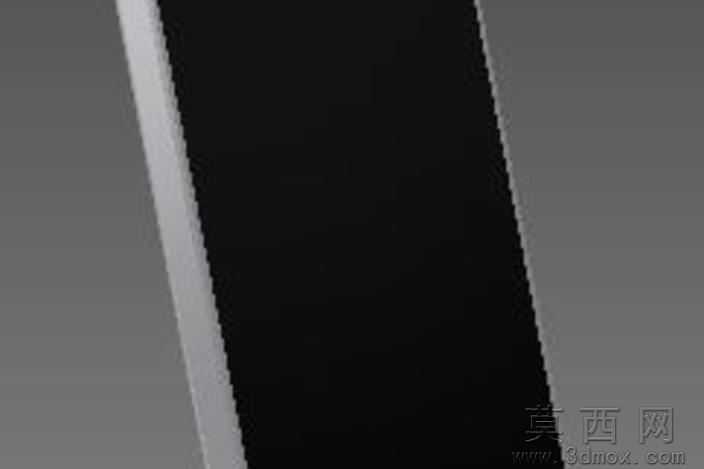 iPhone6概念