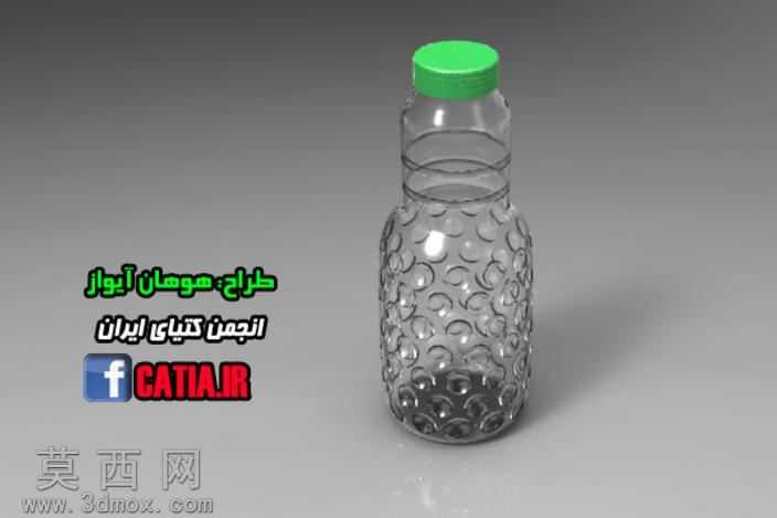 ����ƿ