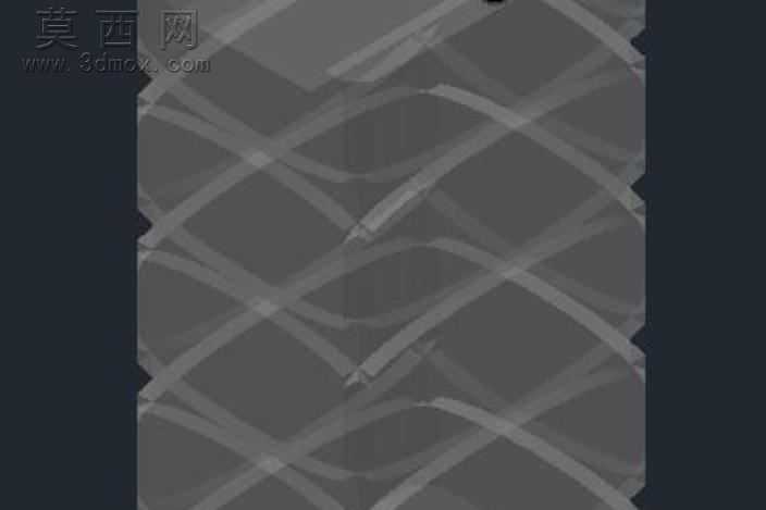 Һ��

