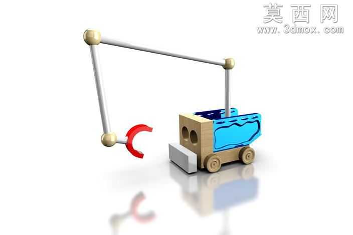 �������豸