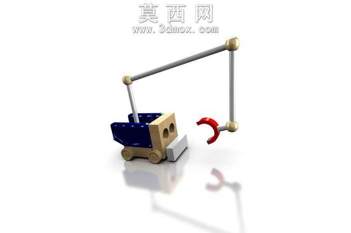 �������豸