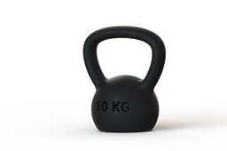 Kettlebell