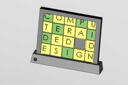 ����Puzzle-Computer�������
