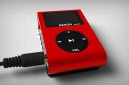 �Ϳ�ɭMP3
