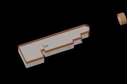3d�ķ���

