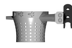 Cupholder_wingDesign