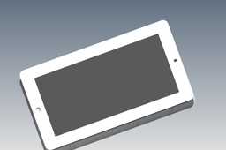 �ҵ�Ipad
