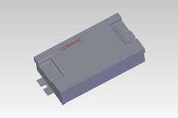 C218UNIVERSALѹ��ˮ
