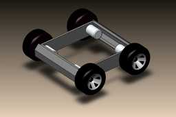 Corobot
