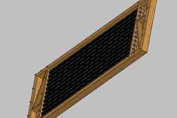 Solarnikolektor����Nedovr?en
