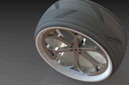 rim��˾���
