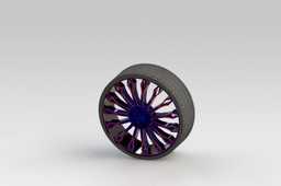 Rim
