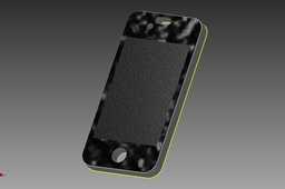 Iphone4s
