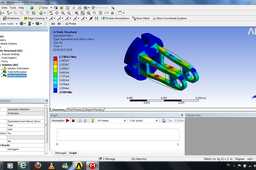 ANSYS14֧�ַ���
