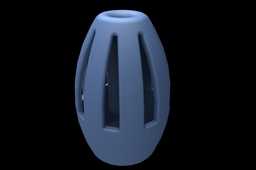 figuloceramic2��ƿ1
