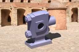 Crosshead_Assembly